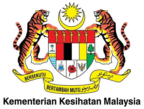 Kementerian pendidikan malaysia, blok e8, kompleks e, pusat pentadbiran kerajaan persekutuan, 62604 w.p. Certificates - OEM Health & Cosmetic Product Manufacturer ...