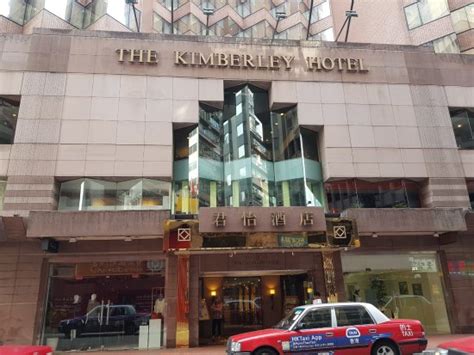 Kimberley Hotel 90 ̶1̶0̶6̶ Updated 2018 Prices And Reviews Hong