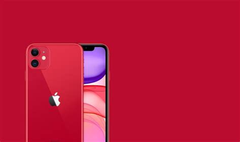 The 2021 iphone 13 models are still several months away from launching and are expected this september, but. iPhone 11 Farben - Nummer Zehn ist spannend | Mac Life