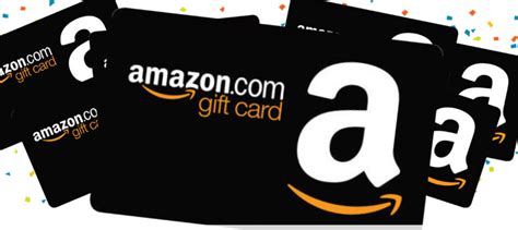 Did you know that american express gift cards can be used for most amazon purchases? How To Use Amazon Gift Cards In Nigeria - OgbongeBlog