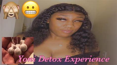 I wanna be yoni steaming distributer. Yoni Pearl Review + Diy Steam At Home (graphic ) 😱 - YouTube