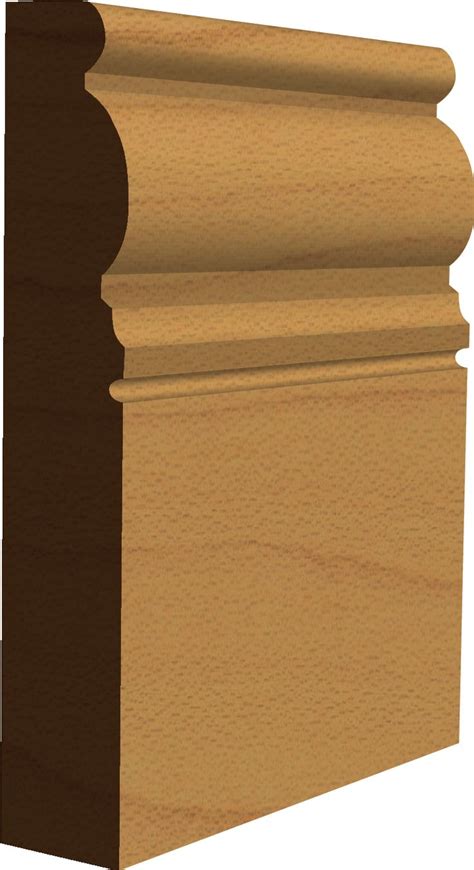 Pin On Moulding Profiles