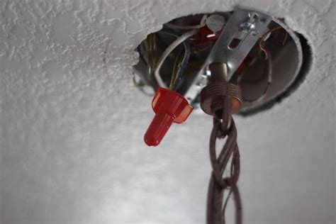 Propelleddesignstudio How To Wire A Light Fixture With 4 Wires