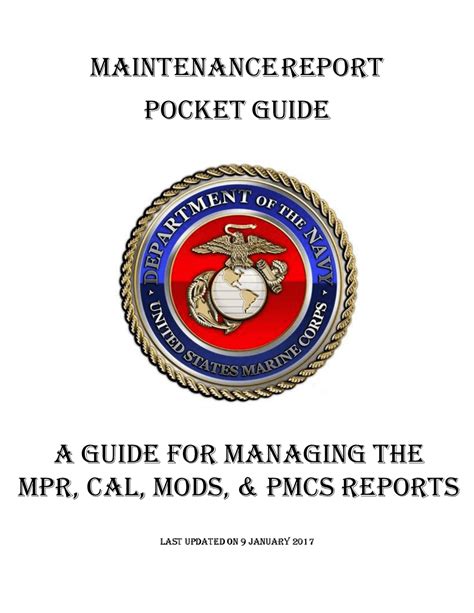 Army Maintenance Status Codes Cheat Sheet Docsity