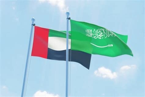 زايد بن سلطان آل نهيان. الإمارات والسعودية تقدمان 3 مليارات دولار دعماً للسودان - عالم واحد - العرب - البيان
