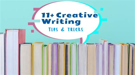 11 Creative Writing For Csse Exam Creative Writing For 11 Plus 11