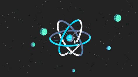React Native Wallpapers Top Free React Native Backgrounds