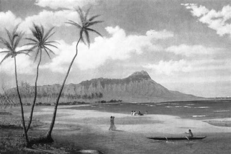 Review ‘paradise Of The Pacific The Hard Truths Of Hawaiis History