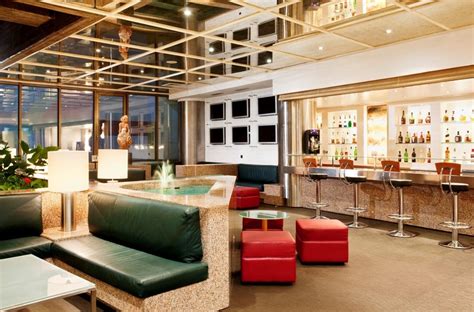 A pillow menu is available. Holiday Inn Lisbon Continental, Lisbon | Purple Travel