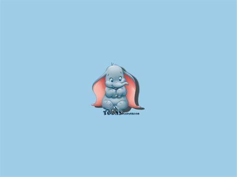 Dumbo Wallpapers Top Free Dumbo Backgrounds Wallpaperaccess