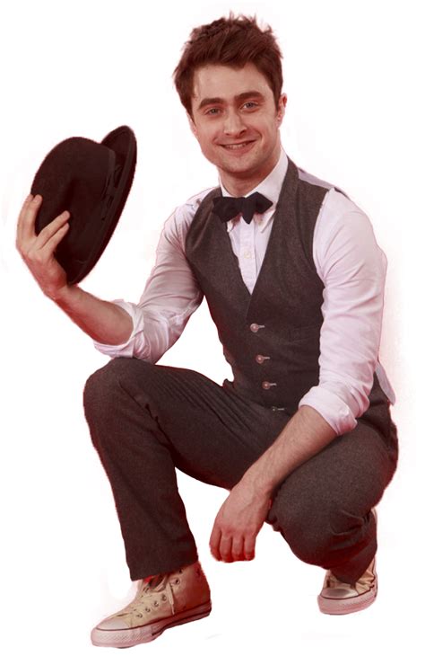 Daniel Radcliffe Png Pack With 18 Pngs By Religioart On Deviantart