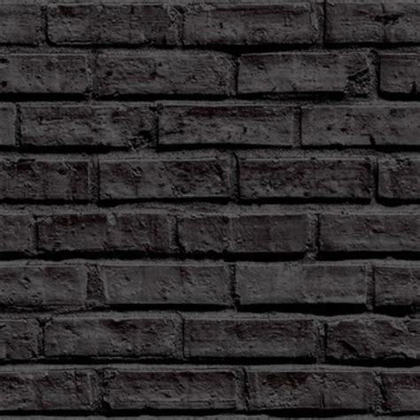 Arthouse Wallpaper Brick Rustic Stone Effect Morrocan Wall Cornish