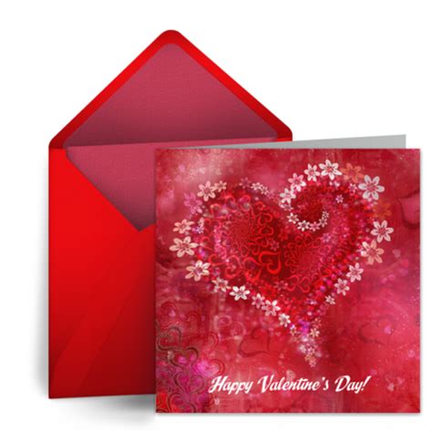 Maybe you would like to learn more about one of these? How to Write a Valentine