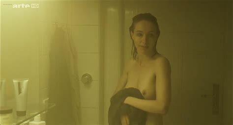 Nude Video Celebs Ursina Lardi Nude Die Frau Von Fruher 2013