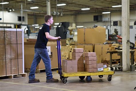 Manual Material Handling Equipment What To Use And When Velocityehs