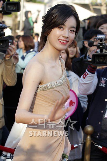 han hyo joo lover s gallery han hyo joo ~ 48th baeksang art award 2012 04 26