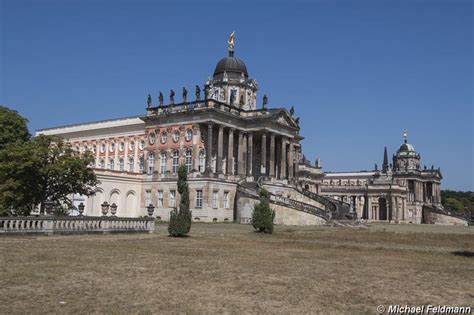 22,006 likes · 300 talking about this · 14,745 were here. Komplex am Neuen Palais der Universität Potsdam