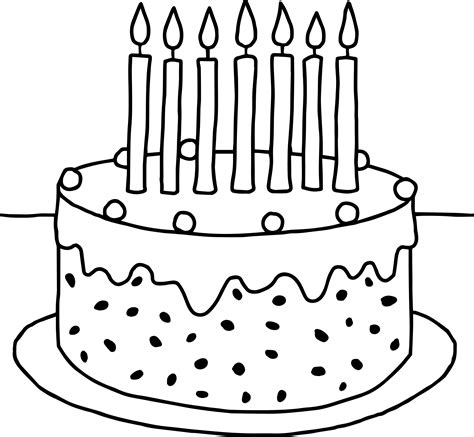 Free preschool coloring pages collections , all sets of coloring sheets activities for your kid. Pre K Coloring Pages Printables at GetColorings.com | Free ...