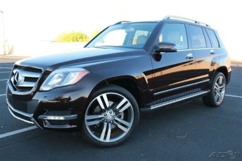 Maybe you would like to learn more about one of these? 2013 Mercedes Benz GLK-350 AMG Sport 4 MATIC