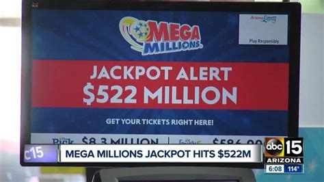 Luckiest Lottery Numbers Powerball Mega Millions Most Common Picks