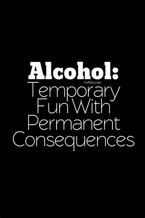 Quotes About Avoid Alcohol 19 Quotes