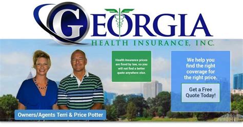 Proudly australian commercial transport and logistics insurance agency. Atlanta agent with health insurance quotes and help with Open Enrollment for 2016 | Health ...