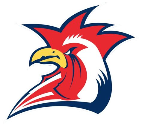 Most relevant best selling latest uploads. Sydney Roosters Png & Free Sydney Roosters.png Transparent ...