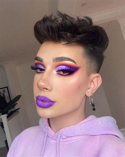 How Much Was James Charles’ New Mansion Youtuber Reveals Insane Refurb Dexerto