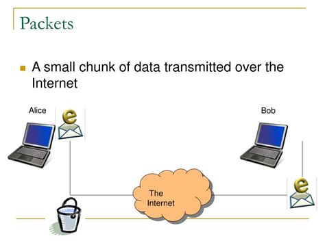 Ppt Basic Computer Network Powerpoint Presentation Free Download