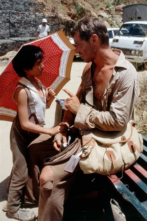 Harrison Ford Indiana Jones Indiana Jones Films The Professional