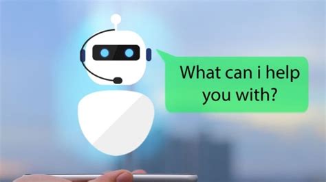 Chinese Ai Firm Sensetime Unveils Chatbot Sensechat All You Need To Know News