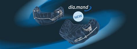 Neues Benefit Unterkiefer System Diamand Psm Medical Gmbh