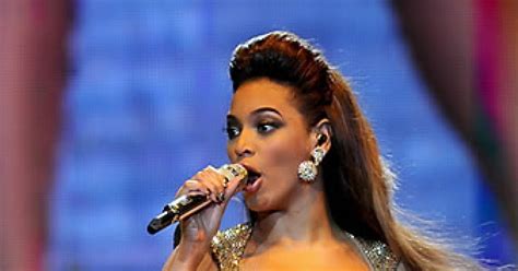 File Hungary Beyonce Knowles