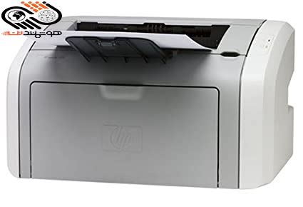Descargar driver de la impresora hp laserjet 1010 gratis. پرینتر استوک HP Laserjet 1020 | هوشمندنت پرینتر استوک HP ...