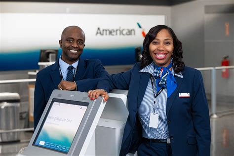 American Airlines Aadvantage Gold Contact Information