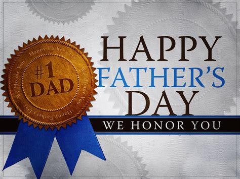Millions of png images, backgrounds and vectors for free download | pngtree. 35+ Most Wonderful Father's Day Wish Pictures And Images