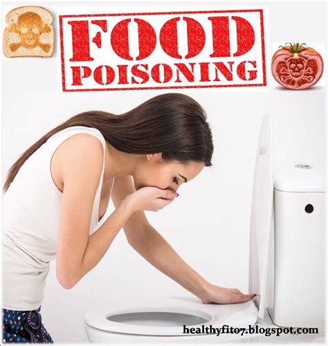 9 Food Safety Measures To Prevent Food Poisoning