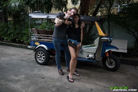 tuktukpatrol no thai babe left behind