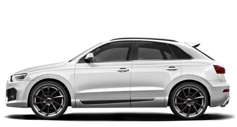 Audi Png Images Transparent Free Download