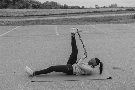 Women's Downeaster Pants | Tracksmith