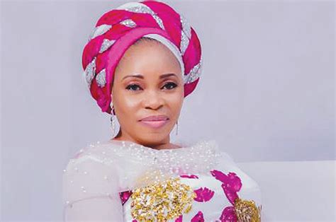 Nigerian gospel singer, tope alabi is trending on social media for her criticism of fellow gospel artist, yinka alaseyori's hit single, 'oniduro mi'. My mother checked if my virginity was intact till I ...