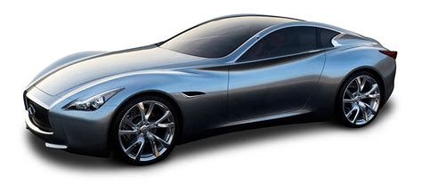 Concept Car Free Png Image Png All