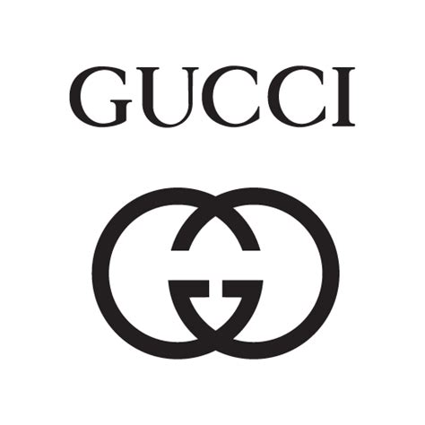 By downloading gucci vector logo you agree with our terms of use. Download Gucci vector logo (.EPS) free - Seeklogo.net