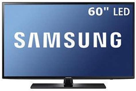 Samsung 60 1080p 120 Cmr Led Smart Tv Un60j6200 Tvoutletca