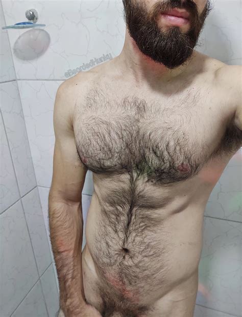 Pure Chest Hair Porn Nudes Chesthairporn NUDE PICS ORG