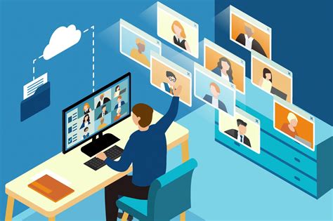 Remote Team Management 15 Best Practices For Leading Effective Teams