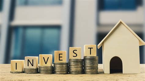 The Ultimate Rental Property Investment Strategy The Formula You Need
