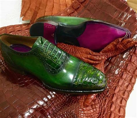 We've recently updated our list of best italian shoes. Mens Shoes 2021: Top Styles and Trends for Mens Designer ...