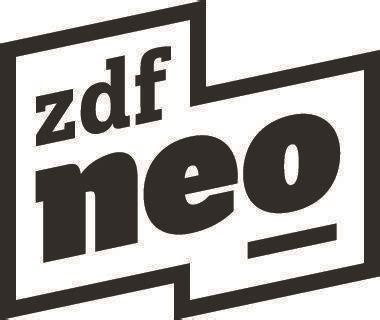 Some of them are transparent (.png). ZDFneo bekommt ein neues Logo | W&V