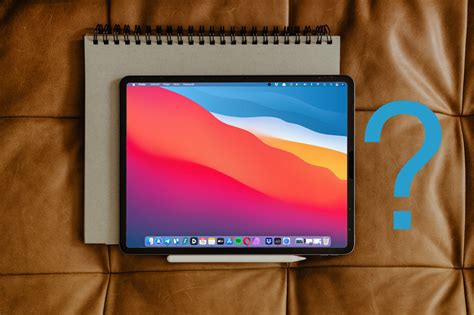 MacOS Big Sur: What it means for the future of Mac and iPad?
